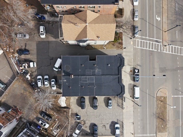 More Photos Of 971-973 Blue Hill Ave, Boston Apartments For Sale