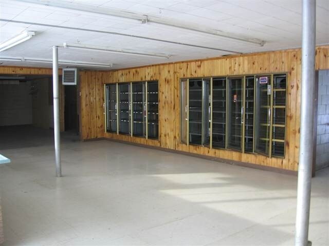 More Photos Of 10010 Werth Rd, Herron Storefront Retail Residential For Sale