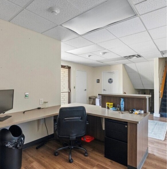 More Photos Of 4961 N O'Connor Rd, Irving Freestanding For Lease