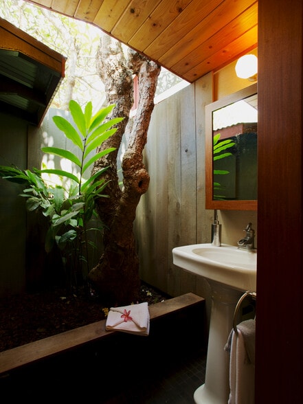 More Photos Of 40 Ae Pl, Paia Apartments For Sale