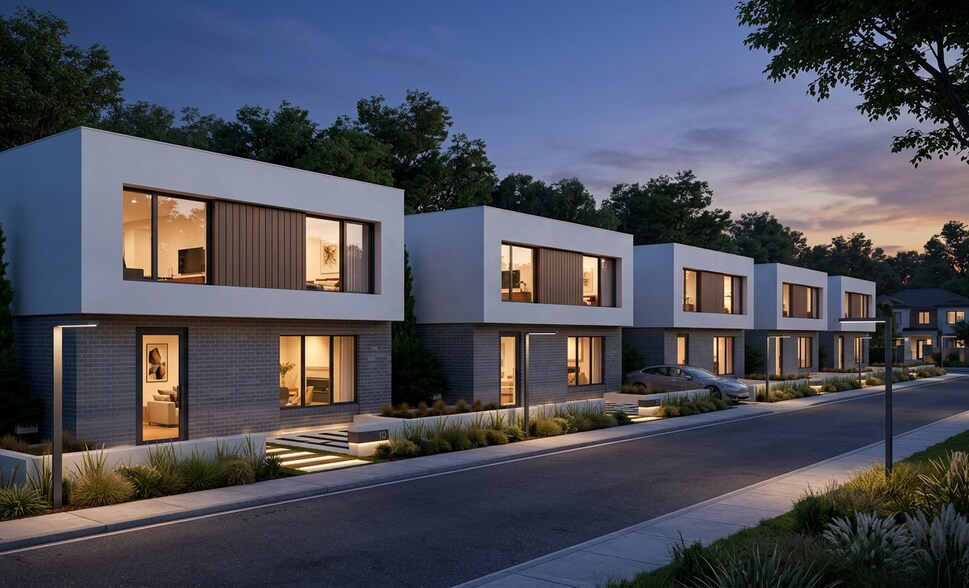 More Photos Of 155 W 3300 S, Salt Lake City Land For Sale