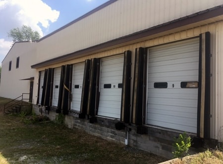 More Photos Of 2 Brenneman Cir, Mechanicsburg Warehouse For Lease