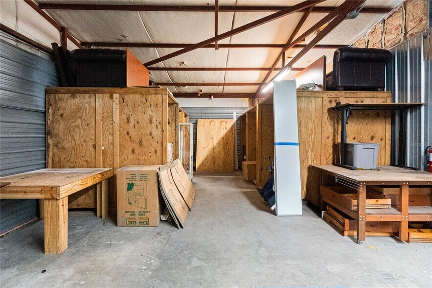 More Photos Of 15617 Old US Highway 441, Tavares Industrial For Lease