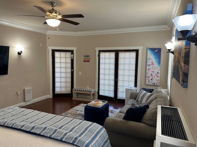 More Photos Of 1025 Locust Ave, Long Beach Apartments For Sale