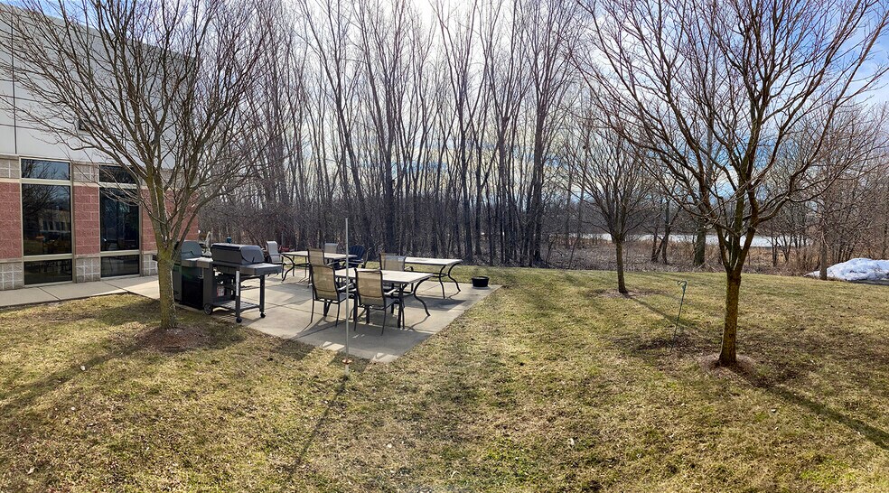 More Photos Of 5459 Fen Oak Dr, Madison Office For Sale