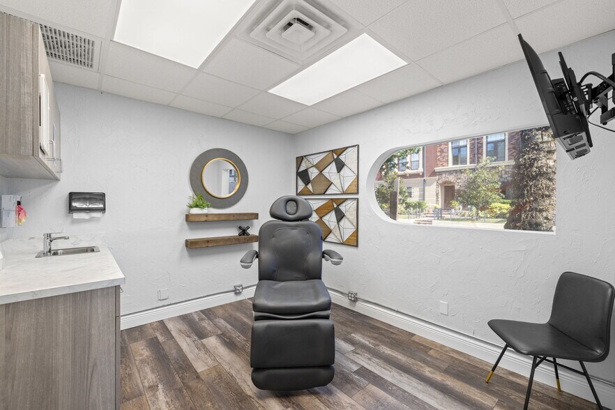 More Photos Of 815 S Howard Ave, Tampa Medical For Sale