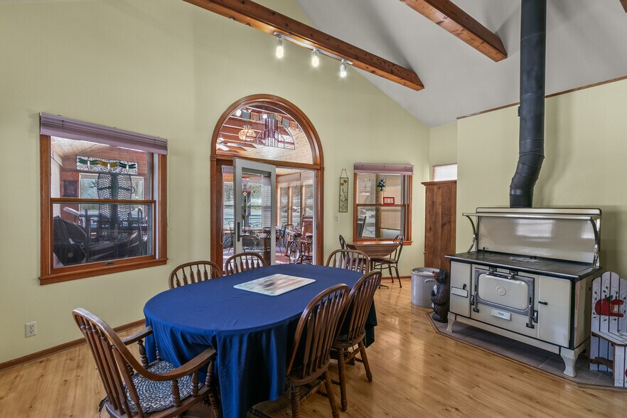 More Photos Of 3108 Gaston Rd, Madison Land For Sale