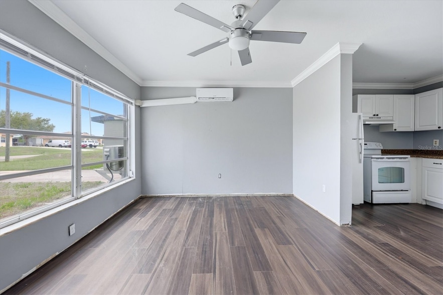 More Photos Of 300 San Lorenzo Ave, North Port Apartments For Sale
