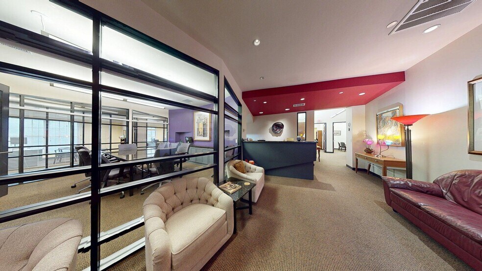 More Photos Of 4407 Bee Caves Rd, West Lake Hills Medical For Sale