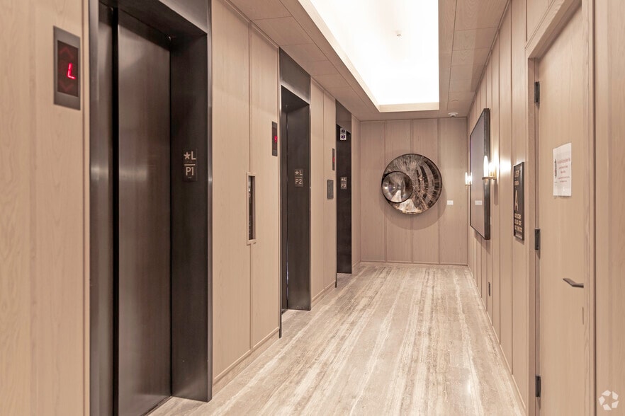 More Photos Of 2551-2555 Broadway, New York Apartments For Lease