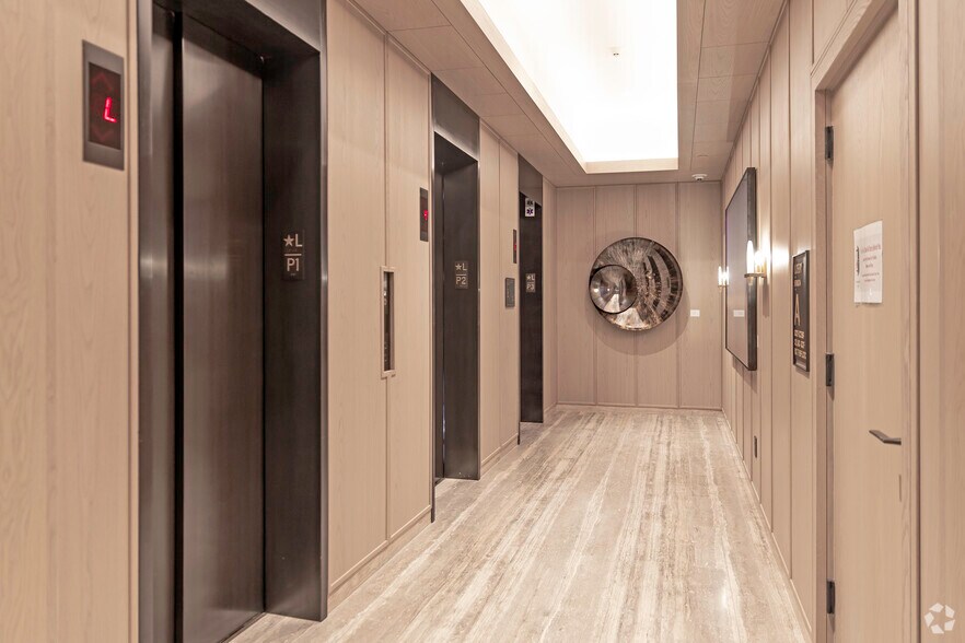 More Photos Of 2551-2555 Broadway, New York Apartments For Lease
