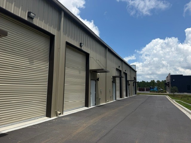 More Photos Of 55 Gordonia Way, Santa Rosa Beach Industrial For Lease