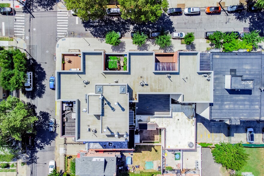 More Photos Of 7159 160th St, Flushing Apartments For Sale