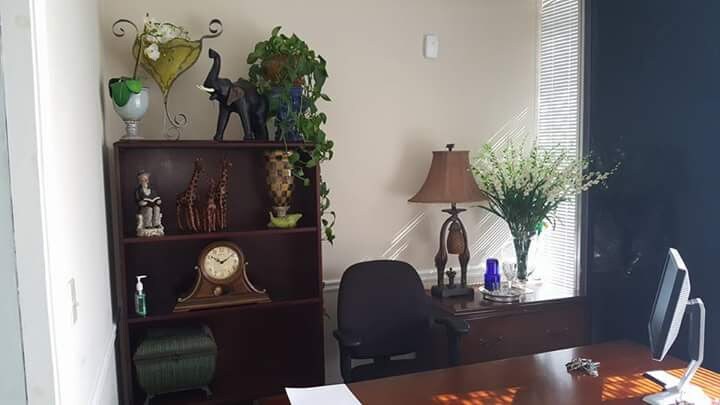 More Photos Of 3581 Main St, College Park Coworking Space