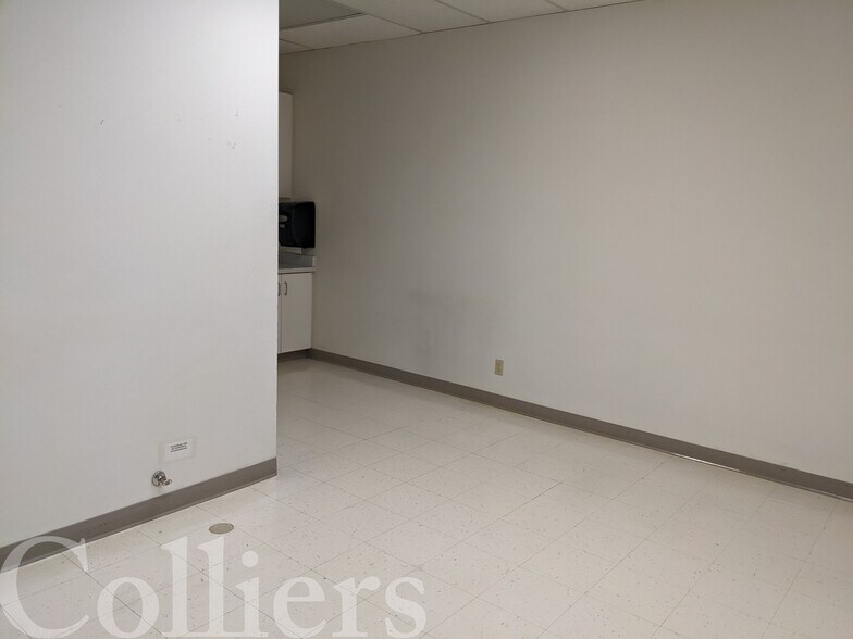 More Photos Of 3264 W Elder St, Boise Office For Lease