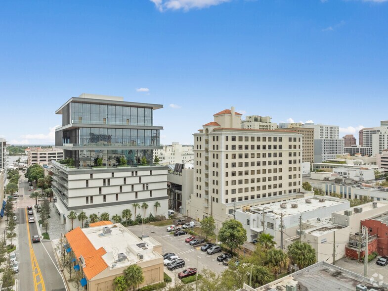 More Photos Of 300 Banyan Blvd, West Palm Beach Unknown For Sale