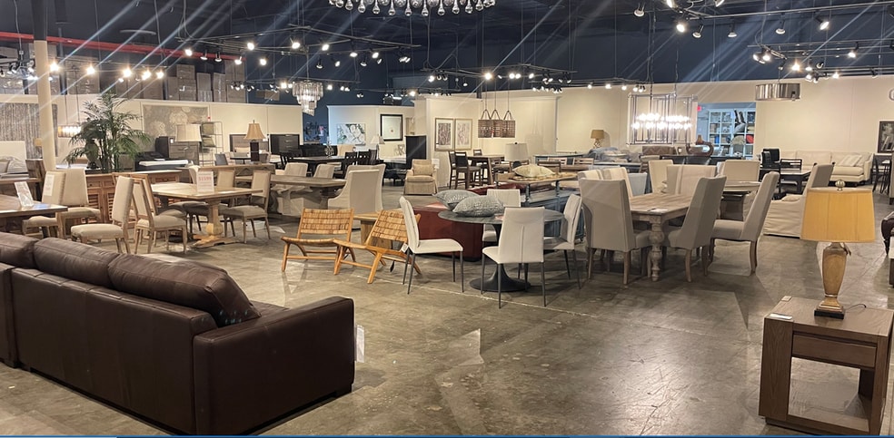 More Photos Of , Ventura Industrial For Sale