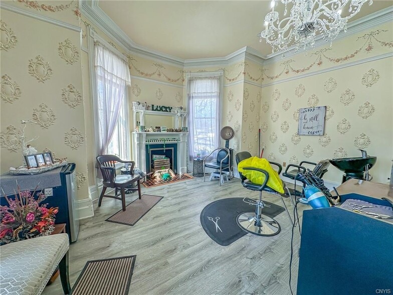 More Photos Of 28 Church St, Camden Medical For Sale