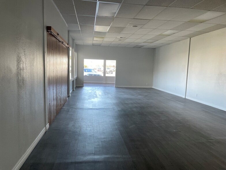 More Photos Of 22733-22929 Hawthorne Blvd, Torrance Unknown For Lease