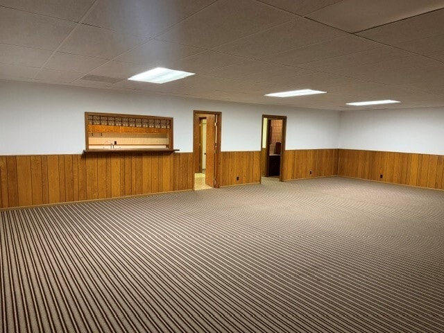 More Photos Of 103 Washington St, Frankton Office Residential For Sale