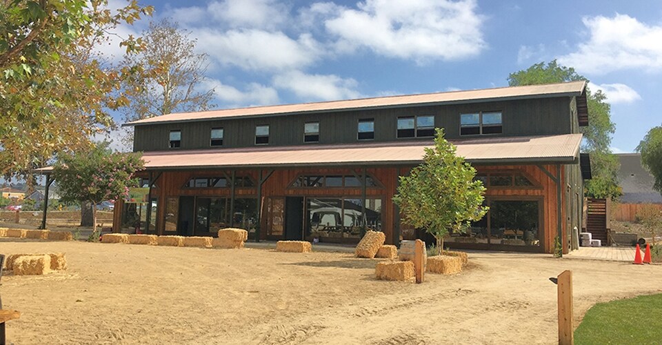 More Photos Of 32115 Hwy 79 S, Temecula Unknown For Lease