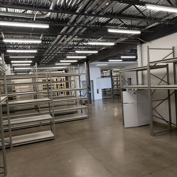 More Photos Of 635 N Loyalsock Ave, Montoursville Office For Lease