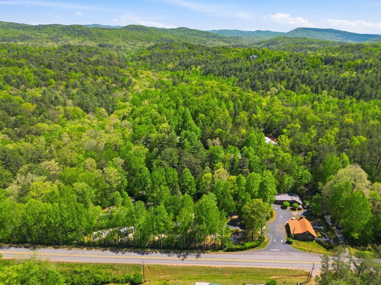 More Photos Of 5730 Highway 356, Sautee Nacoochee Specialty For Sale