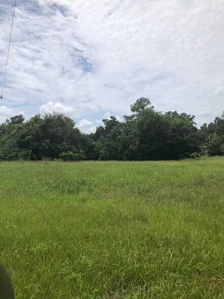 More Photos Of 32946 College Ave, San Antonio Land For Sale