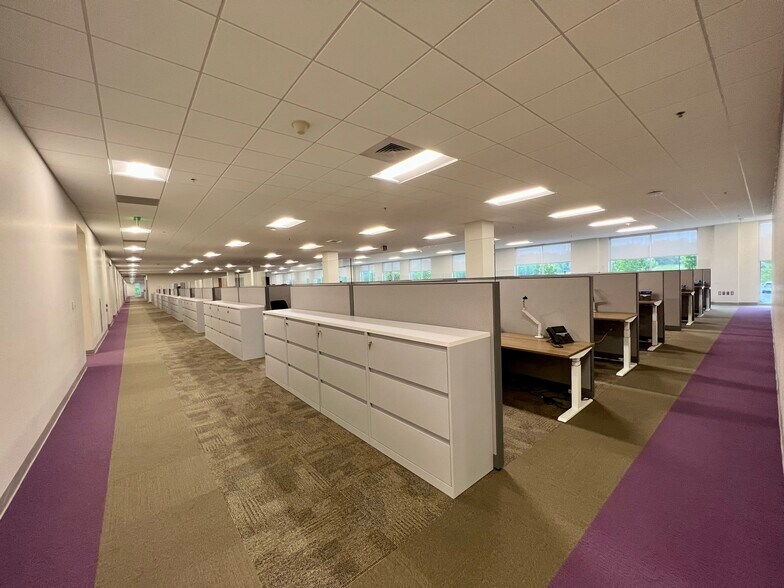 More Photos Of 111 Millport Cir, Greenville Office For Lease