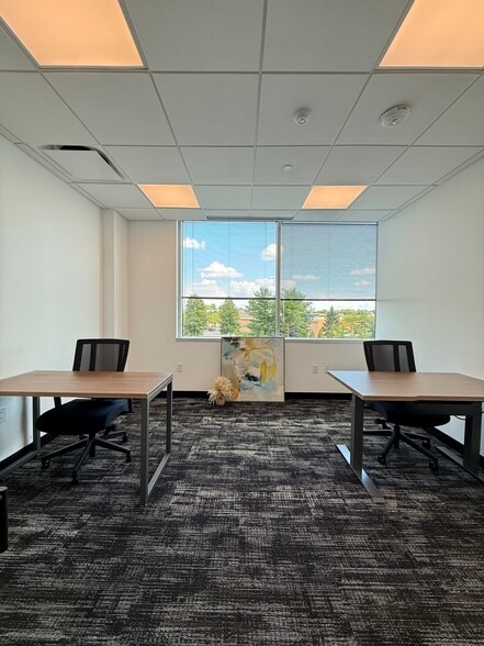 More Photos Of 7100 Guilford Dr, Frederick Coworking Space