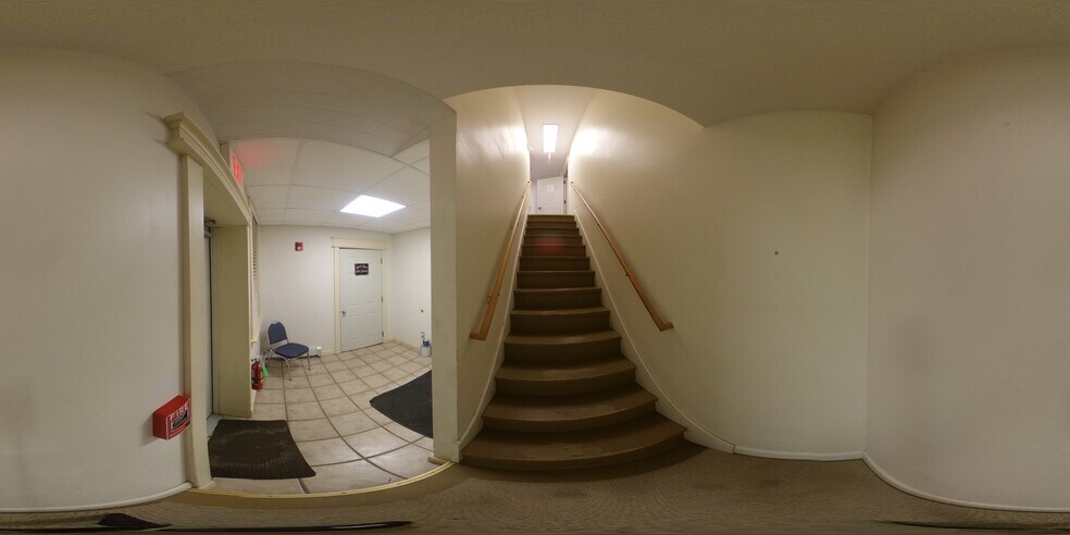 More Photos Of 70 Main St, Canton Office Residential For Sale