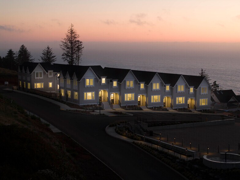 More Photos Of 1152 Seascape ave, Depoe Bay Apartments For Sale