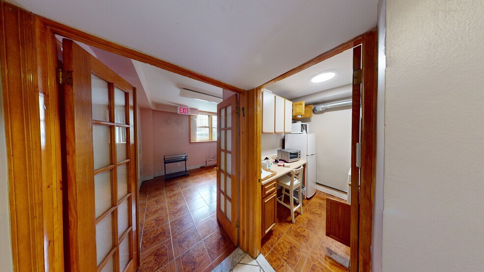 More Photos Of 2701 Ocean Ave, Brooklyn Apartments For Sale