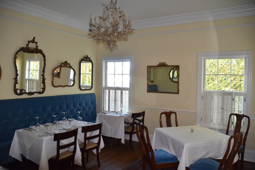 More Photos Of 290 Lafayette St, Lewisburg Specialty For Sale