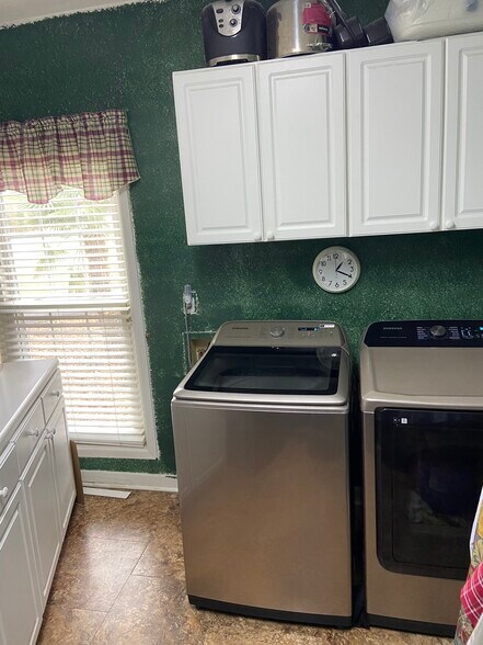 More Photos Of 1963 Thrasher Pike, Hixson Land For Sale