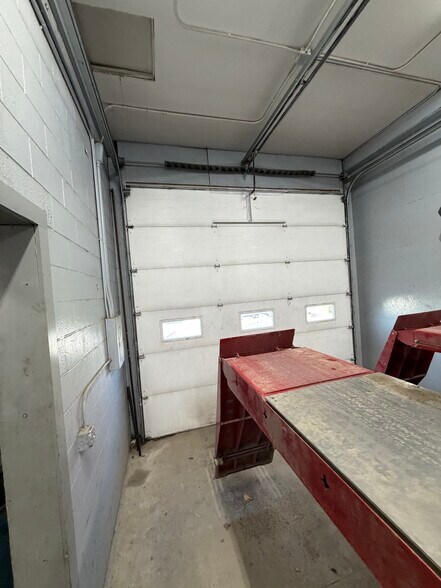 More Photos Of 1831 142nd Ave, Dorr Service Station For Sale