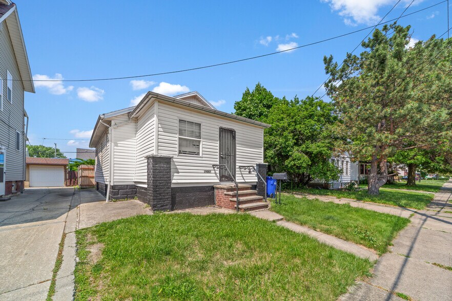More Photos Of ,  Multifamily For Sale