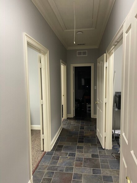 More Photos Of 9456 Jefferson Hwy, Baton Rouge Medical For Lease
