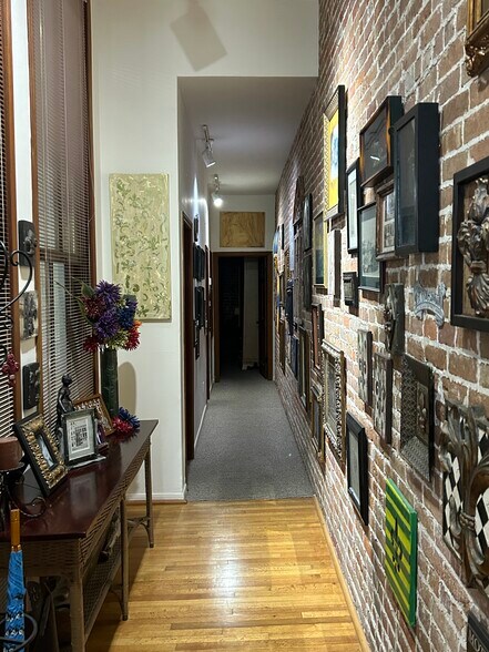 More Photos Of 217 23rd St, Galveston Apartments For Sale