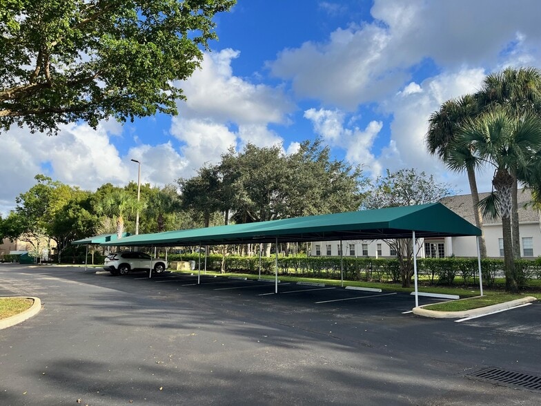 More Photos Of 3 SW 129th Ave, Pembroke Pines Medical For Lease