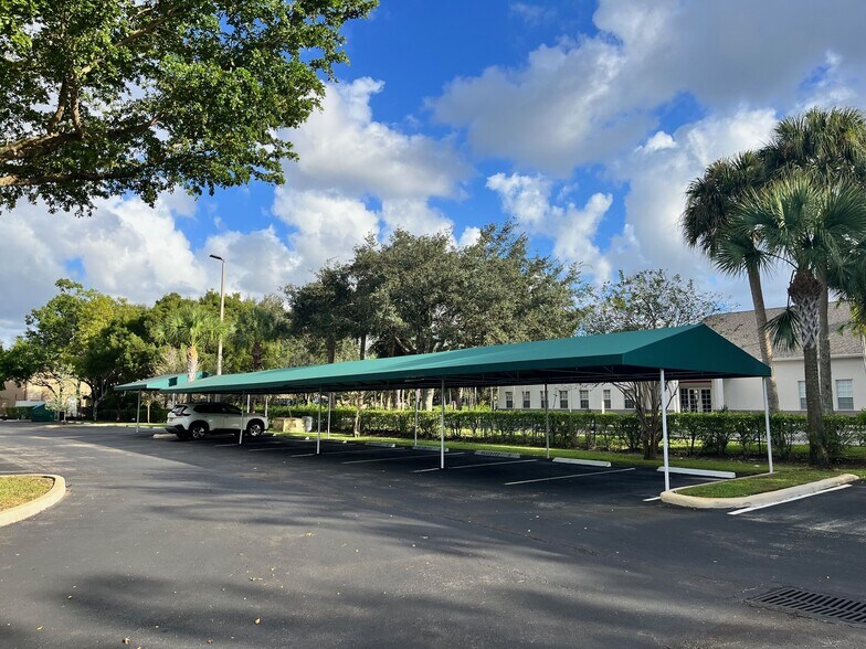 More Photos Of 3 SW 129th Ave, Pembroke Pines Medical For Lease