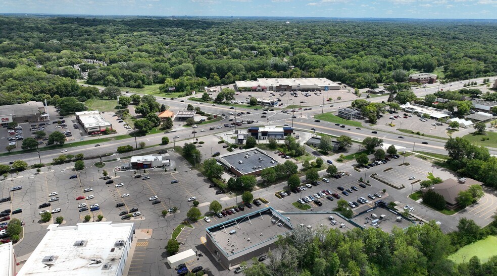 More Photos Of 4950 County Road 101, Minnetonka Drugstore For Sale