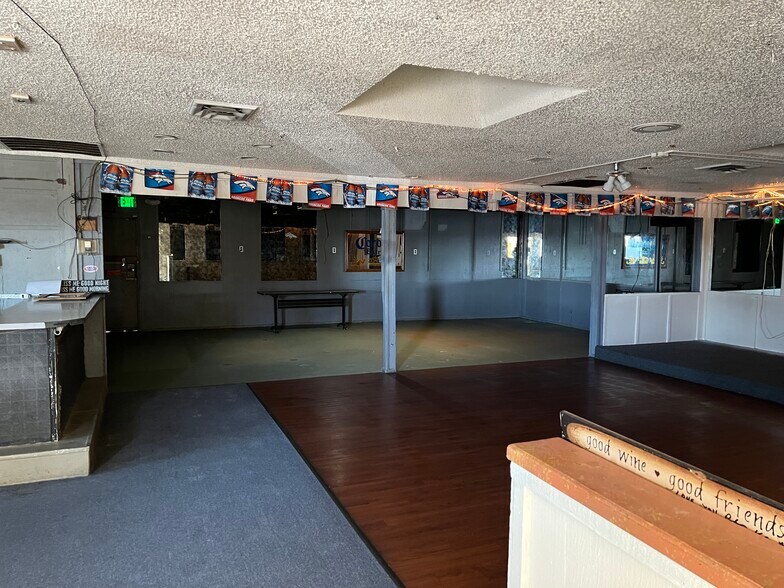 More Photos Of 3001 W 71st Way, Westminster Bar For Sale