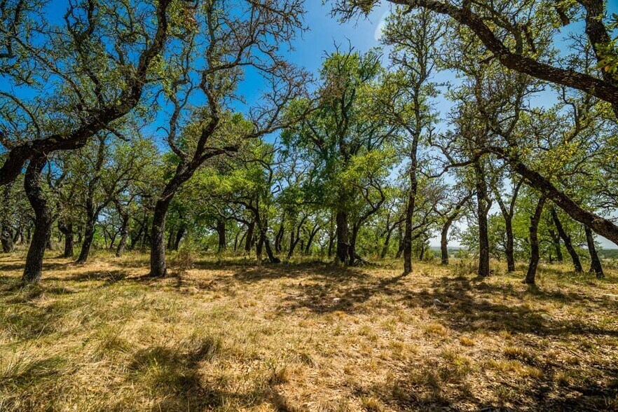 More Photos Of 301 W Main St, Llano Land For Sale