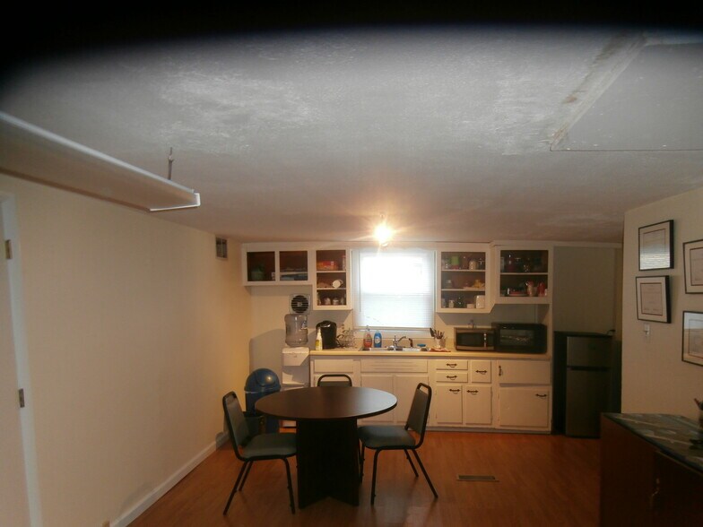 More Photos Of 1666 Route 206, Southampton Freestanding For Sale