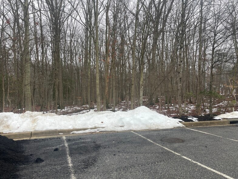 More Photos Of 331 Gambrills Rd, Gambrills Medical For Lease
