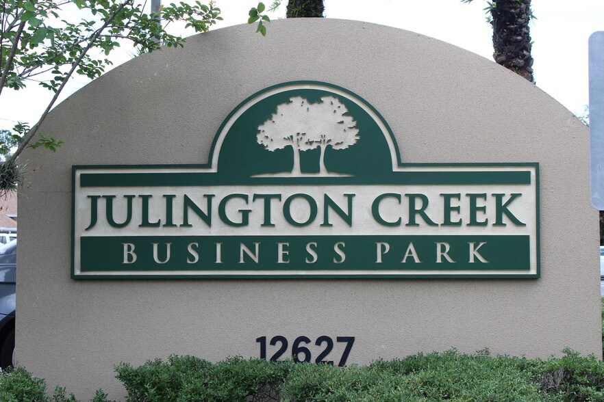 More Photos Of 12627 San Jose Blvd, Jacksonville Medical For Lease
