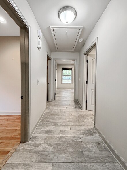 More Photos Of 816 21st Ave E, Tuscaloosa Industrial For Lease