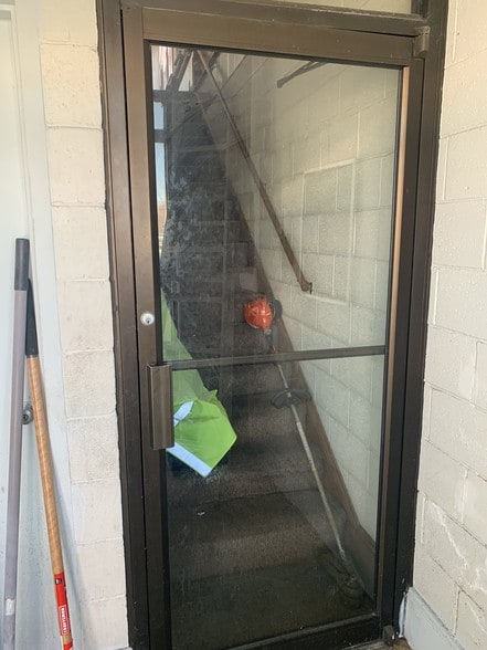 More Photos Of 1020 W New Bern Rd, Kinston Convenience Store For Sale