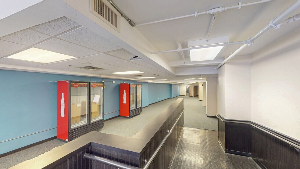 More Photos Of 185 Devonshire St, Boston Office For Sale